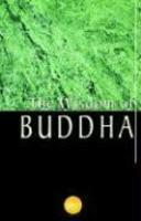 The Wisdom Of Buddha