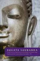 Sugata Saurabha An Epic Poem From Nepal On The Life Of The Buddha By Chittadhar Hridaya