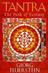 Tantra: Path Of Ecstasy