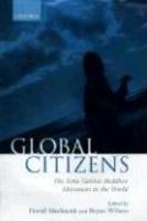 Global Citizens