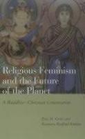 Religious Feminism And The Future Of The Planet