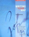 Writing Your Way