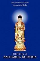 Thinking Of Amitabha Buddha