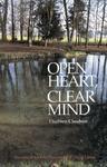 Open Heart, Clear Mind