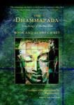 The Dhammapada: Teachings Of The Buddha [With CD]