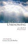 The Cloud Of Unknowing: With The Book Of Privy Counsel