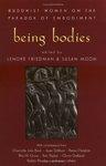 Being Bodies