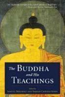 The Buddha And His Teachings