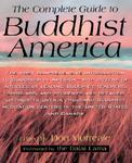 Complete Guide To Buddhist America