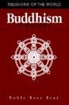 Buddhism: A History