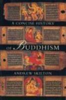 Concise History Of Buddhism