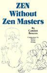 Zen Without Zen Masters