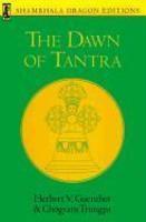 The Dawn Of Tantra