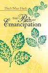 The Path Of Emancipation