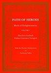 Path Of Heroes 2 Vol. : Birth Of Enligtenment