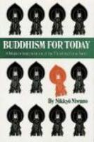 Buddhism For Today Buddhism For Today: A Modern Interpretation Of The Threefold Lotus Sutra A Modern Interpretation Of The Threefold Lotus Sutra