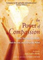 The Power Of Compassion: Stories That Open The Heart, Heal The Soul, And Change The World