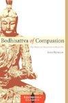 Bodhisattva Of Compassion: The Mystical Tradition Of Kuan Yin