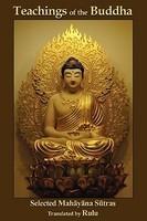 Teachings Of The Buddha Second Edition