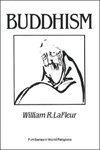 Buddhism: A Cultural Perspective