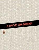 Wake Up: A Life Of The Buddha