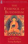 Essence Of Buddhism