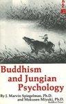 Buddhism And Jungian Psychology