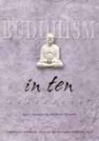 Buddhism In Ten