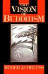 Vision Of Buddhism: The Space Under The Tree