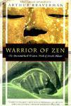 Warrior Of Zen: The Diamond-Hard Wisdom Mind Of Suzuki Shosan