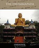 The Dhammapada