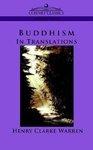 Buddhism: In Translations