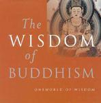 Wisdom Of Buddhism