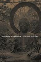 Philosophy Of The Buddha