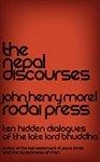 The Nepal Discourses