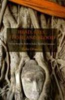 Head, Eyes, Flesh, And Blood: Giving Away The Body In Indian Buddhist Literature