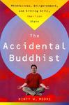 Accidental Buddhist