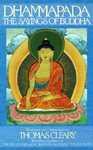 Dhammapada: The Sayings Of Buddha