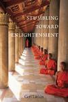 Stumbling Toward Enlightenment