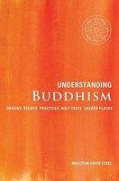 Understanding Buddhism: Origins, Beliefs, Practices, Holy Texts, Sacred Places