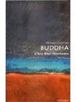 The Buddha : A Very Short Introduction