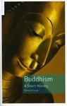 Buddhism: A Short History