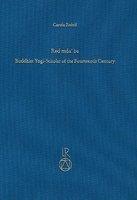 Red Mda' Ba. Buddhist Yogi-Scholar Of The Fourteenth Century: The Forgotten Reviver Of Madhyamaka Philosophy In Tibet