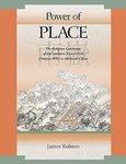 Power Of Place: The Religious Landscape Of The Southern Sacred Peak (Nanyue ??) In Medieval China