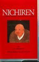 Nichiren: Leader Of Buddhist Reformation In Japan