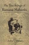 Teachings Of Ramana Maharshi