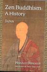 Zen Buddhism, Volume 2: A History