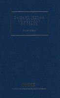 Daisaku Ikeda's Philosophy Of Peace: Dialogue, Transformation And Global Civilization