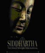 Siddhartha: The Prince Who Became Buddha