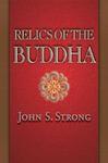 Relics Of The Buddha